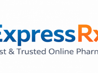 Buy Xanax Online No Rx Easy Overnight Shipping