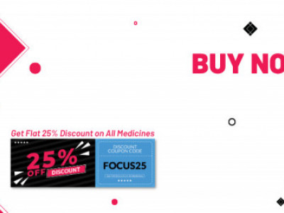 Purchase Norco Online: Education on Pain Care