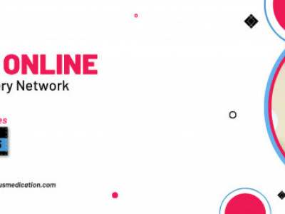 Purchase Opana Online: Educational Pain Care Guide