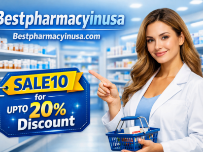 Order Hydrocodone Online Fast Home-based Healthcare Delivery