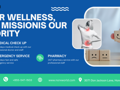 Order Hydrocodone Online for Long-Term Prescription Safety