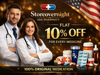 Buy Oxycodone Online Premium Instant Relief Reach