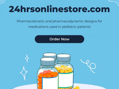 Buy Lorazepam Online No Rx With USPS Rapid Residential Delivery