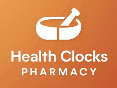 Buy Oxycodone Online Priority Medical Delivery