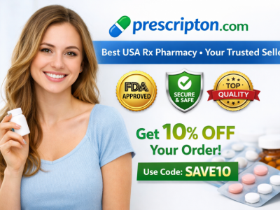 Buy Ambien Online Instant Seamless E-Pay Dispatch