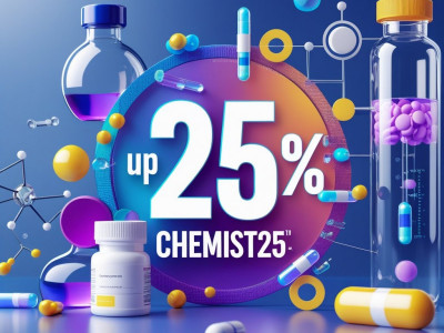 Shop Adderall Online Overnight Tele-medicine Specialist