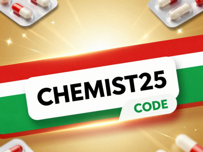 Buy Ambien Without Rx With In Minuets Global level Delivery System