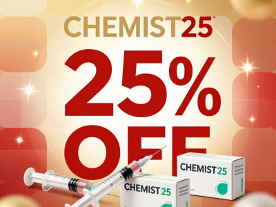 Global Buy Claritin Online Step Wise Verified Checkout