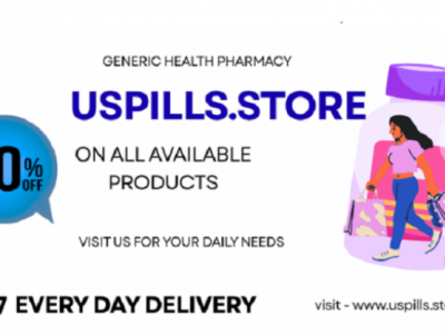 Buy Ambien Online Trusted OTC Fulfillment Pathway