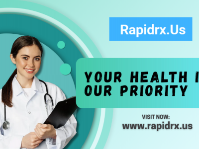 Buy Fioricet Online No Rx Fast Checkout Experience Optimized