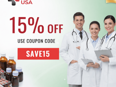 Order Valium 10mg Online USA Overnight Delivery Secure