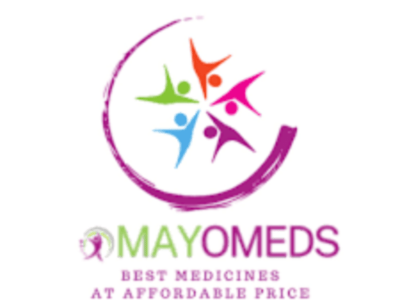 Buy Valium 10mg Online Without Rx Seamless Process