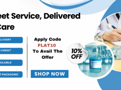 Where To Buy Clonazepam Online No Rx Multi E-pay Option