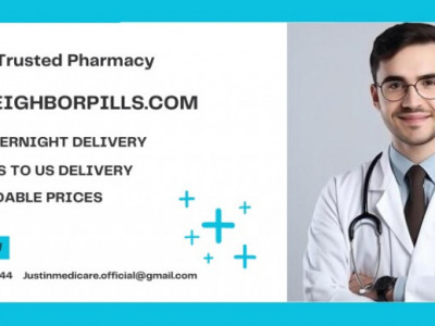Order Klonopin Online With Overnight Checkout Without Rx