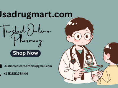 Buy Fioricet Online Without Rx Ultra-Fast Fulfillment