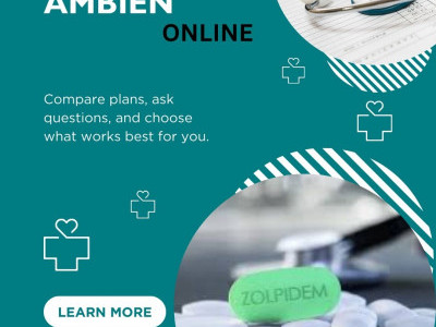 Order Ambien Online – Instantly Carry-Out Delivery