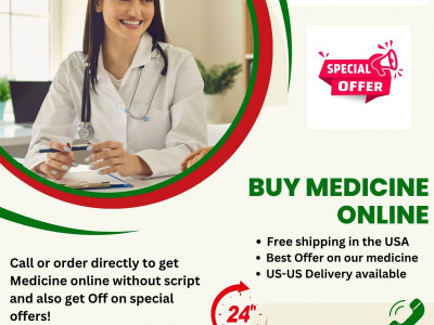 Buy Valium Online Speedy Store-to-Home Service