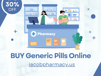 Buy Klonopin Online No Rx Quick Pay, Fast Delivery