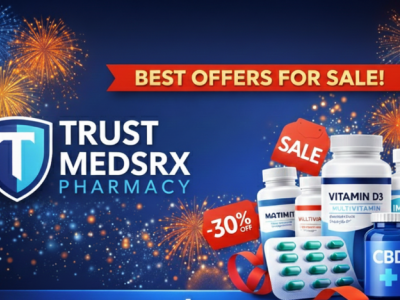 Buy Ambien Online Rapid Online Health Shipping