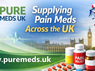 Buy Farmapram 2mg Online UK Quick Doctor Express Home Delivery  - WhatsApp US At : +44 7451283645