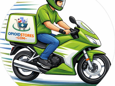 Buy Percocet Online with Order Transparency