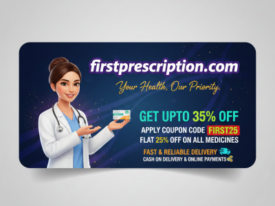 buy Adderall XR online same day pharmacy delivery