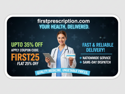 buy Diazepam online pharmacy with fast shipping