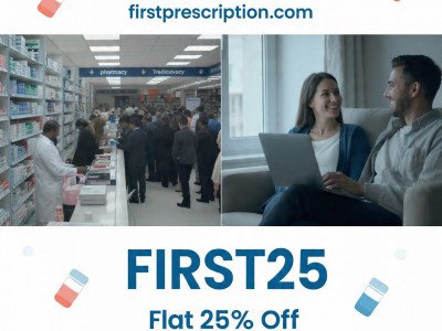 buy Percocet online cheap prescription drugs online