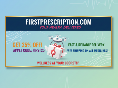 buy Valium online low cost prescription drugs
