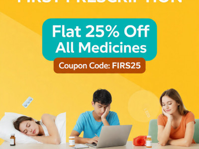 buy Farmapram online buy generic drugs online