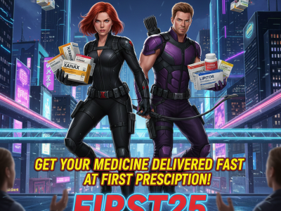 buy Xanax XR safe online pharmacy in usa