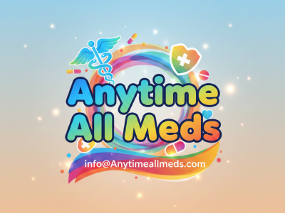 Buy butalbital online Online Direct-to-Home Care Express