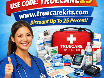 Purchase Xanax  Online Express Wellness Access With Same-Day Shipping