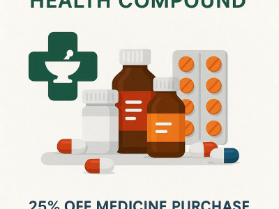 Buy Online Adderall Quick Home Delivery Service Now