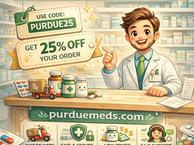 Purchase Ambien Online with Direct to Home Sleep Care