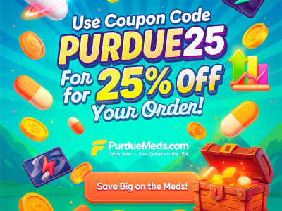 Buy Hydrocodone Online with Secure Home Delivery Service