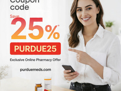 Order Adderall Online Through Doorstep Medication Service