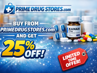 How to Rapidly Buy Codeine Online Door-to-Door Delivery