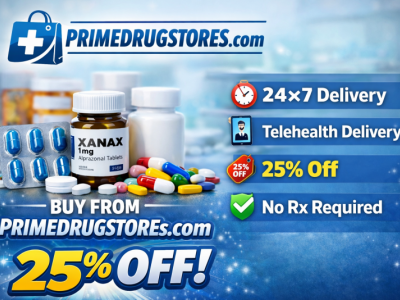 Acquire Support Get Methylphenidate Online Affordable Telehealth Drop