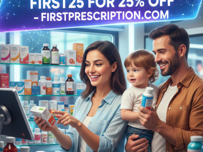 buy Valium online Discount online pharmacy