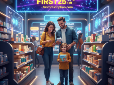 buy Xanax XR online Low-cost generic medication