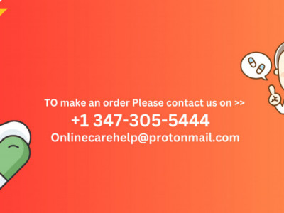 Order Modalert 200mg Online - Text and Email to Buy