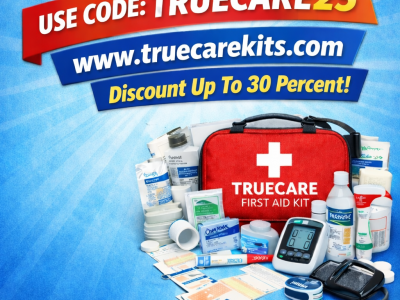 Buy Dilaudid Online Fast Home Shipping Solution