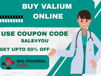 Buy Valium Online Digital-Route Home Night Service
