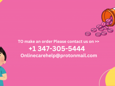 Order Belbien Online Instant With One-Click Telehealth