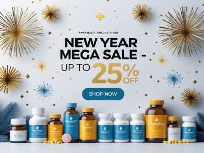 Buy Vicodin Online Overnight Safe Home Based Delivery