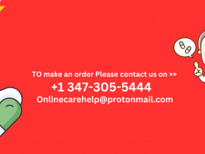 Get Tapentadol 200mg Online Thru Verified Pharmacy