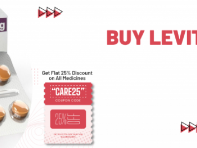 Buy Levitra Online Instant Order Home Routing