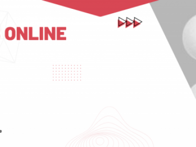 Buy Lortab Online Same Day Home Health Option