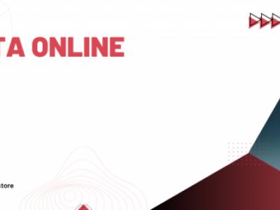 Buy Lunesta Online Trusted Nationwide Care Shipping